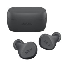 Headset Jabra Elite 2